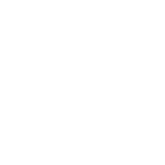Hospital graphic