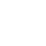Heart with pulse rate