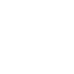 Stethoscope graphic