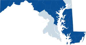 PP-2026Counties-Maryland