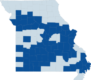 PP-2026Counties-Missouri