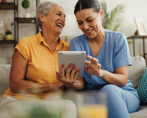 PP-WebsiteImage10 PP-WebsiteImage10