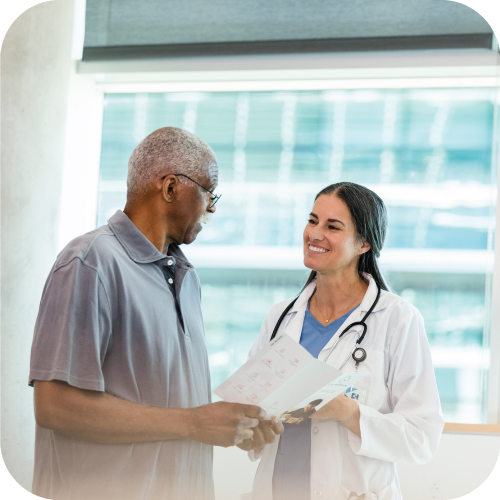 PP-WebsiteImage14 PP-WebsiteImage14