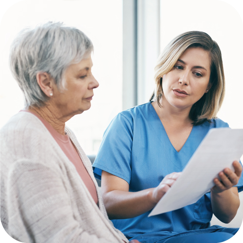 PP-WebsiteImage15 (1)