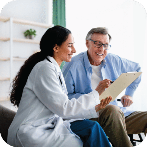 PP-WebsiteImage17 (1)