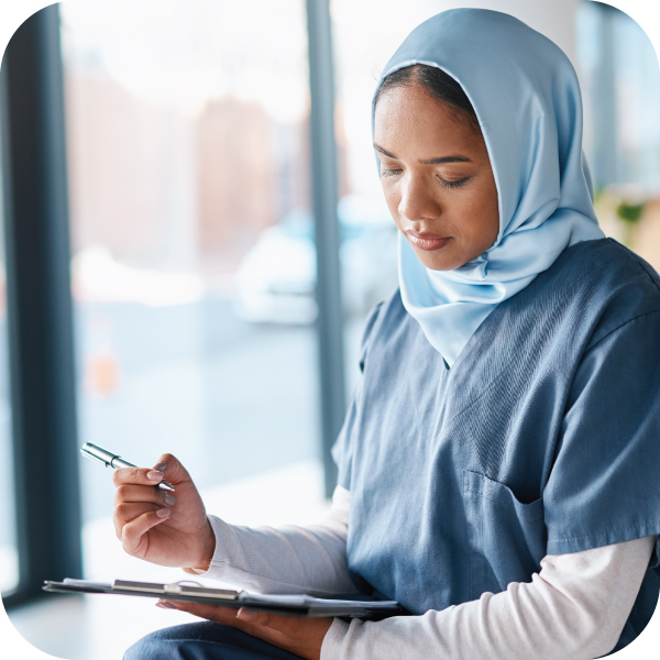 PP-WebsiteImage22 PP-WebsiteImage22