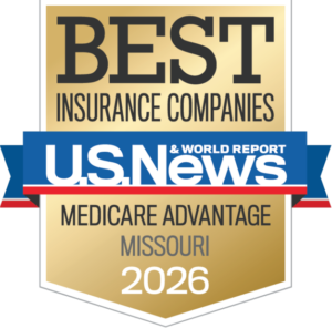 Missouri Advantage Plan
