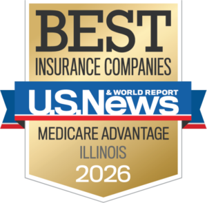 Missouri Advantage Plan