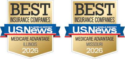 best insurance companies
